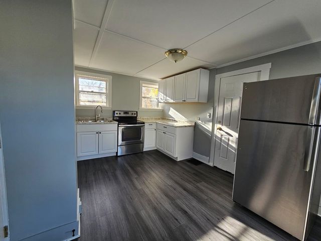 28-30 Butler Street, Hillsborough, NH 03244