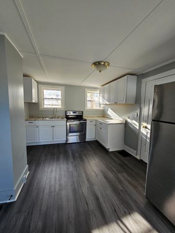 28-30 Butler Street, Hillsborough, NH 03244