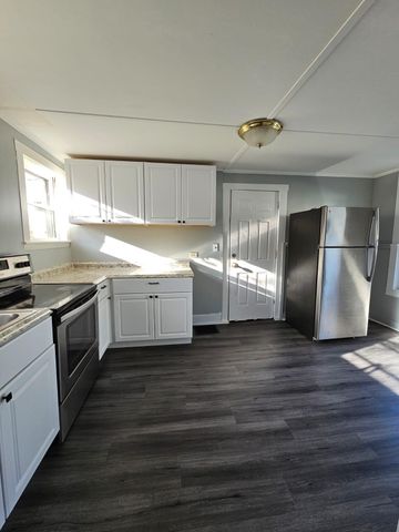 28-30 Butler Street, Hillsborough, NH 03244