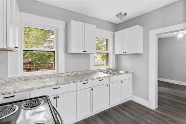 28-30 Butler Street, Hillsborough, NH 03244