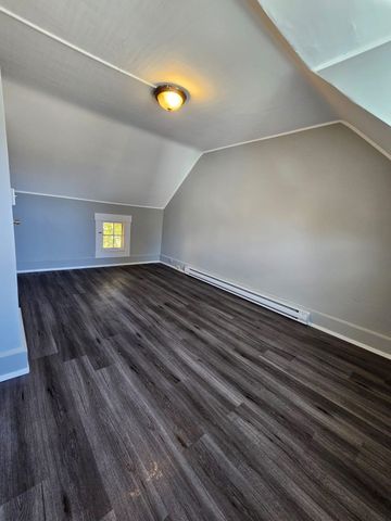 28-30 Butler Street, Hillsborough, NH 03244