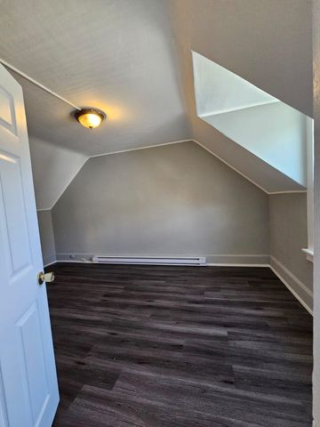 28-30 Butler Street, Hillsborough, NH 03244