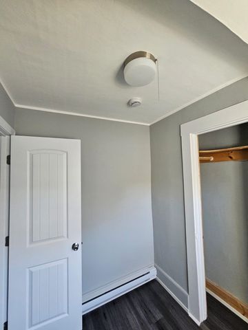 28-30 Butler Street, Hillsborough, NH 03244