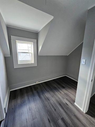 28-30 Butler Street, Hillsborough, NH 03244