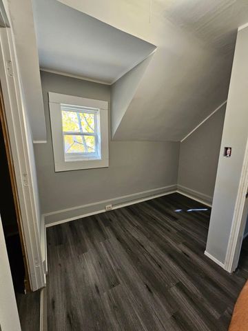 28-30 Butler Street, Hillsborough, NH 03244