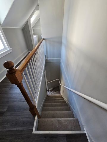 28-30 Butler Street, Hillsborough, NH 03244