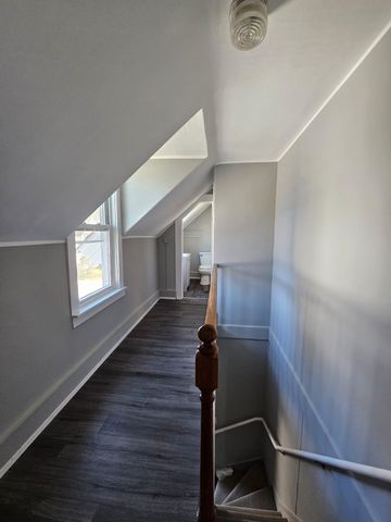 28-30 Butler Street, Hillsborough, NH 03244