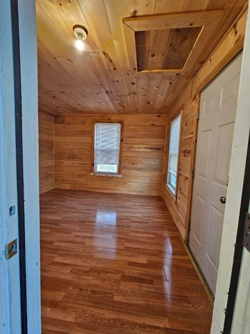 28-30 Butler Street, Hillsborough, NH 03244