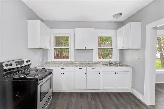 28-30 Butler Street, Hillsborough, NH 03244