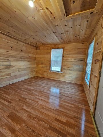28-30 Butler Street, Hillsborough, NH 03244