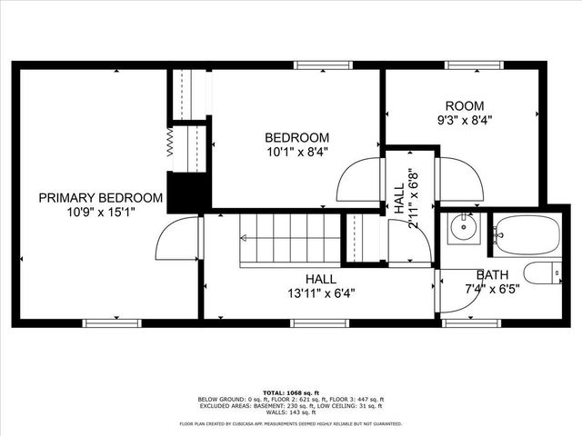 28-30 Butler Street, Hillsborough, NH 03244