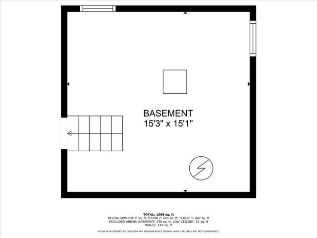 28-30 Butler Street, Hillsborough, NH 03244