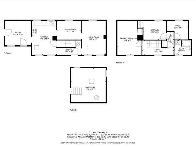28-30 Butler Street, Hillsborough, NH 03244