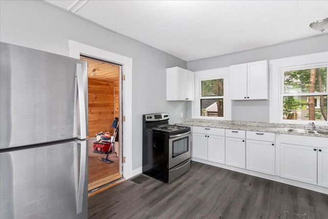 28-30 Butler Street, Hillsborough, NH 03244