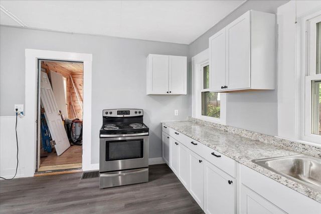 28-30 Butler Street, Hillsborough, NH 03244