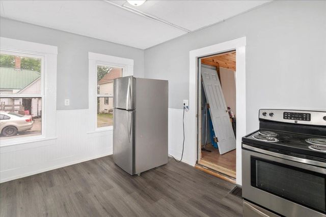 28-30 Butler Street, Hillsborough, NH 03244