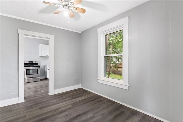 28-30 Butler Street, Hillsborough, NH 03244