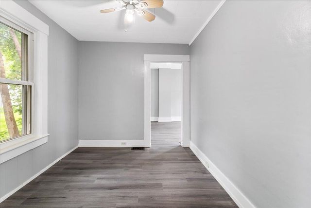 28-30 Butler Street, Hillsborough, NH 03244