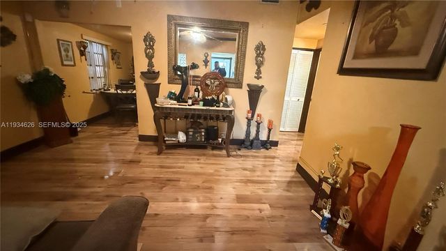 2445 NW 162nd Ter, Miami Gardens, FL 33054