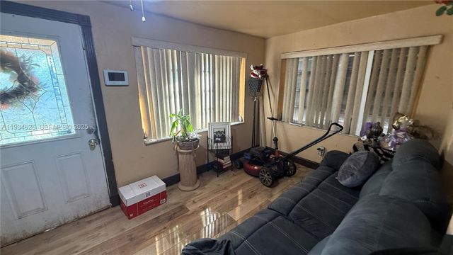 2445 NW 162nd Ter, Miami Gardens, FL 33054