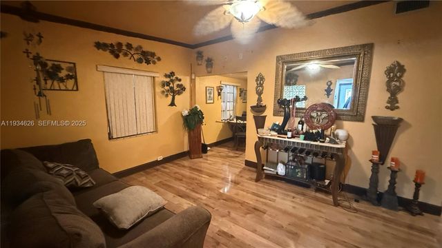 2445 NW 162nd Ter, Miami Gardens, FL 33054