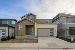8081 S PAPER DR #235, Midvale, UT 84070