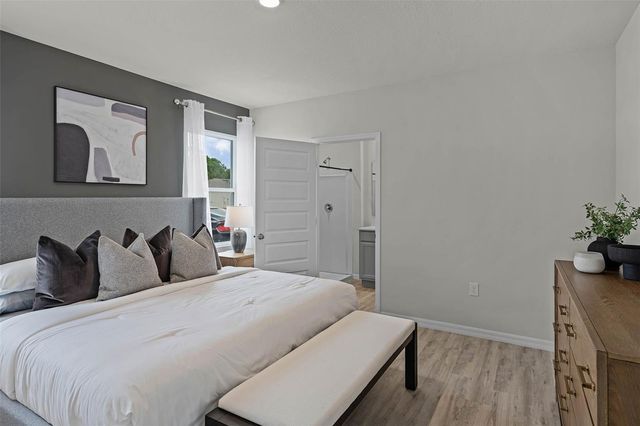 2818 WATERLILY WAY, Poinciana, FL 34759