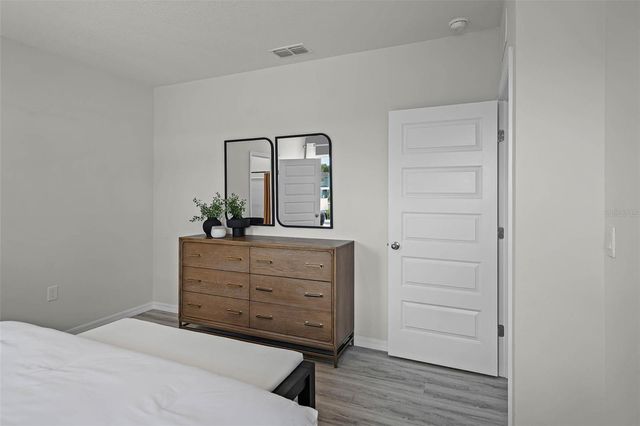 2818 WATERLILY WAY, Poinciana, FL 34759