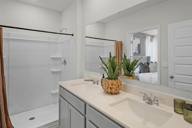 2818 WATERLILY WAY, Poinciana, FL 34759