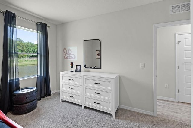 2818 WATERLILY WAY, Poinciana, FL 34759