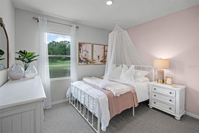 2818 WATERLILY WAY, Poinciana, FL 34759