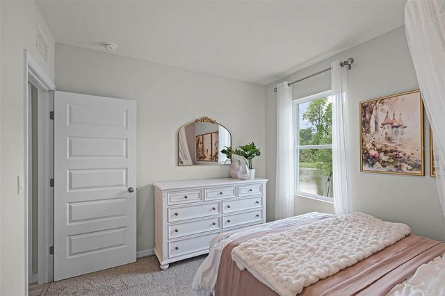 2818 WATERLILY WAY, Poinciana, FL 34759