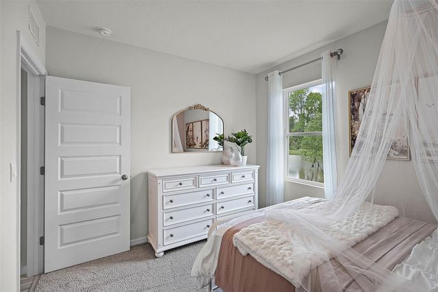 2818 WATERLILY WAY, Poinciana, FL 34759