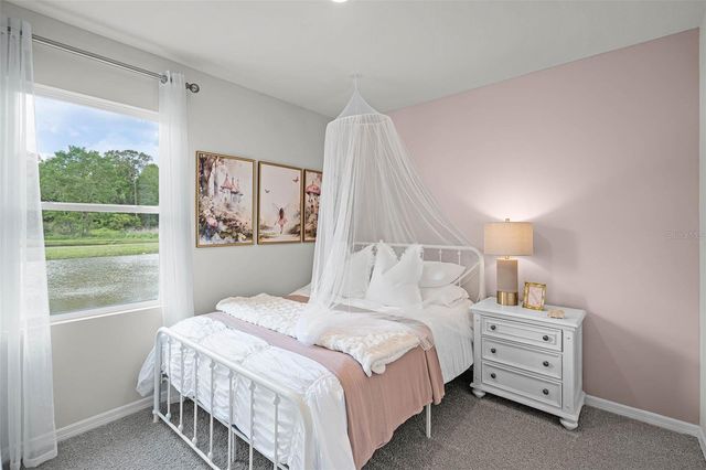 2818 WATERLILY WAY, Poinciana, FL 34759