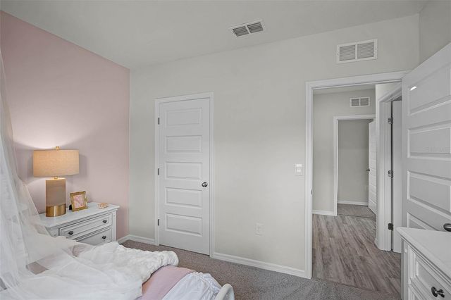 2818 WATERLILY WAY, Poinciana, FL 34759