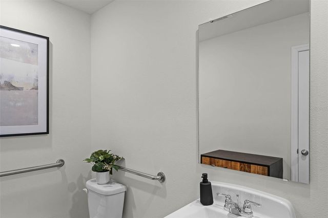 2818 WATERLILY WAY, Poinciana, FL 34759