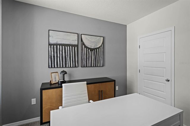 2818 WATERLILY WAY, Poinciana, FL 34759