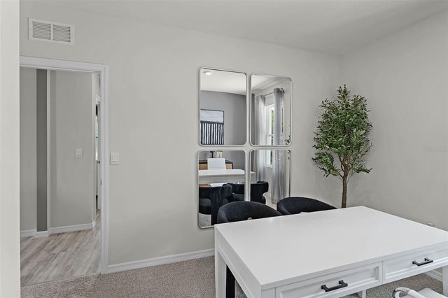 2818 WATERLILY WAY, Poinciana, FL 34759