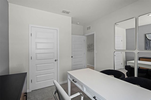 2818 WATERLILY WAY, Poinciana, FL 34759