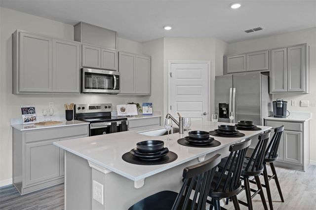 2818 WATERLILY WAY, Poinciana, FL 34759
