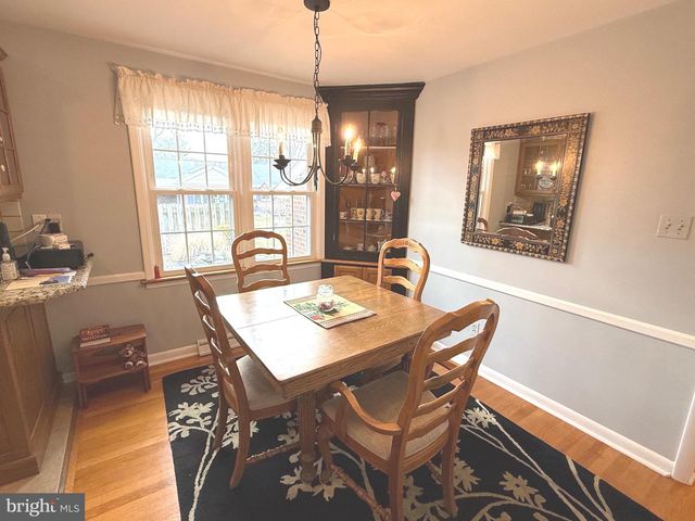 127 S ARNOLD ST, Marietta, PA 17547