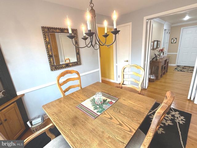 127 S ARNOLD ST, Marietta, PA 17547