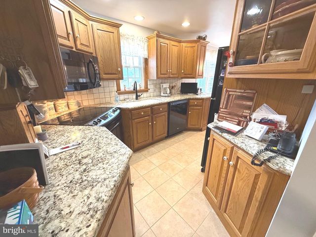 127 S ARNOLD ST, Marietta, PA 17547