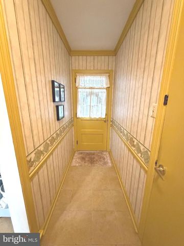 127 S ARNOLD ST, Marietta, PA 17547