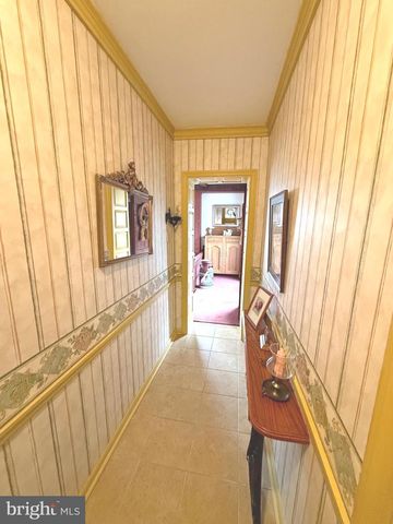 127 S ARNOLD ST, Marietta, PA 17547