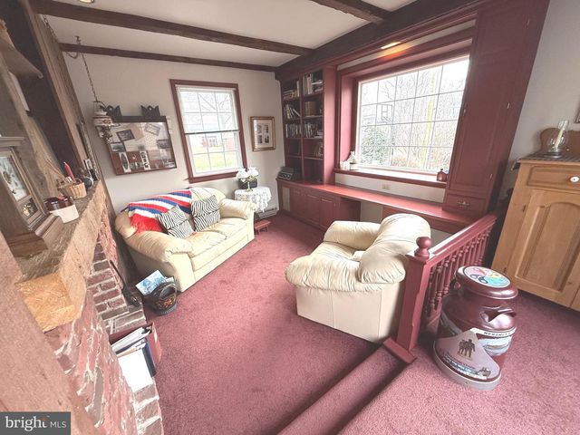 127 S ARNOLD ST, Marietta, PA 17547