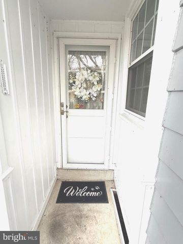 127 S ARNOLD ST, Marietta, PA 17547