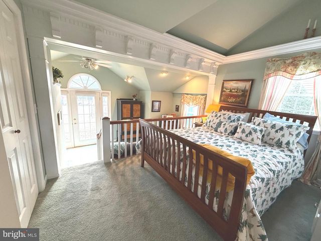 127 S ARNOLD ST, Marietta, PA 17547