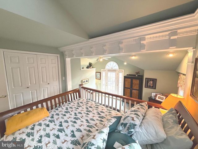 127 S ARNOLD ST, Marietta, PA 17547