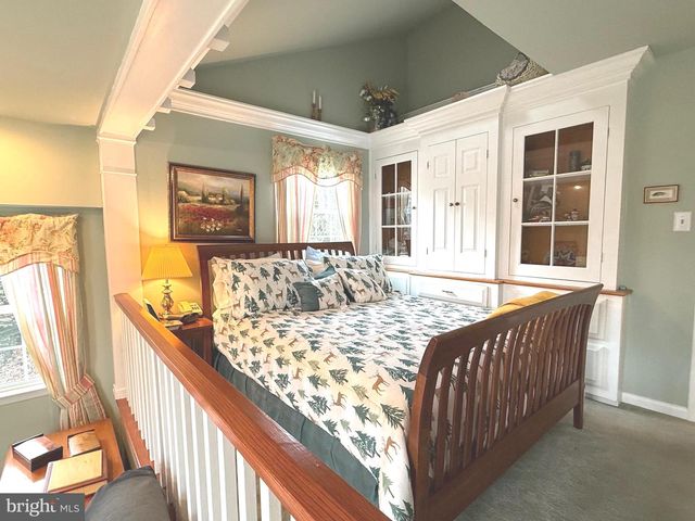 127 S ARNOLD ST, Marietta, PA 17547